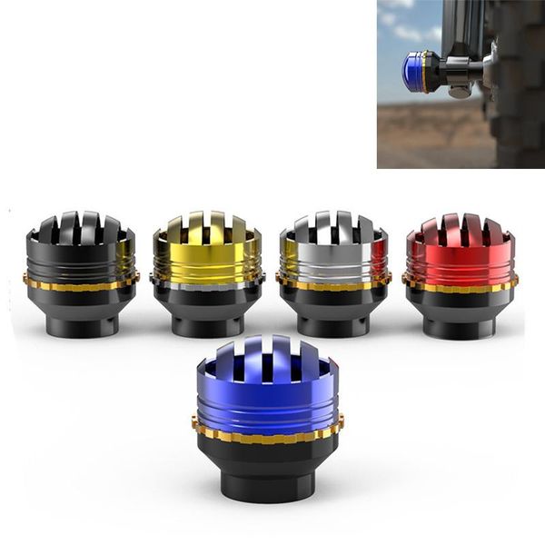 parts aluminum cnc falling protectors moto front fork frame sliders anti crash caps motorcycle wheel protection decal pad
parts aluminum cnc falling protectors moto front fork frame sliders anti crash caps motorcycle wheel protection decal pad