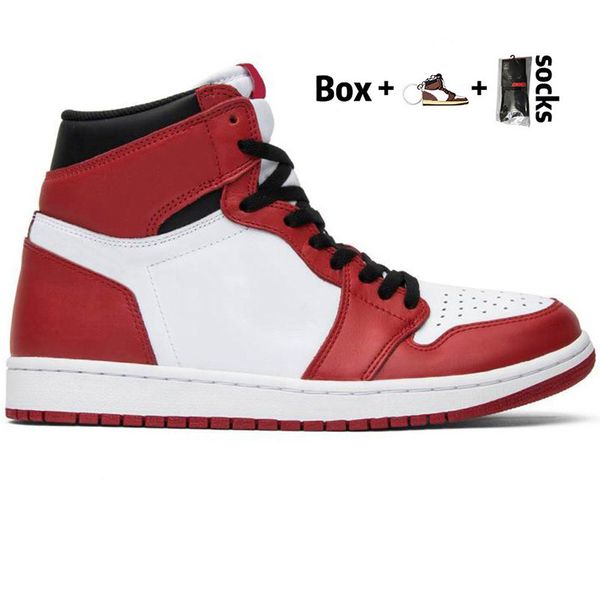 jumpman 1 1s mens basketball shoes trubo high og midnight navy unc milan fearless blue the great pherspective womens trainers sneakers53ce
jumpman 1 1s mens basketball shoes trubo high og midnight navy unc milan fearless blue the great pherspective womens trainers sneakers53ce