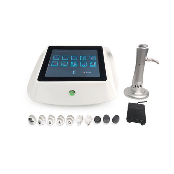 other beauty equipment portable shockwave therapy machine extracorporeal shock wave device erectile dysfunction treatment machine home use m
other beauty equipment portable shockwave therapy machine extracorporeal shock wave device erectile dysfunction treatment machine home use m