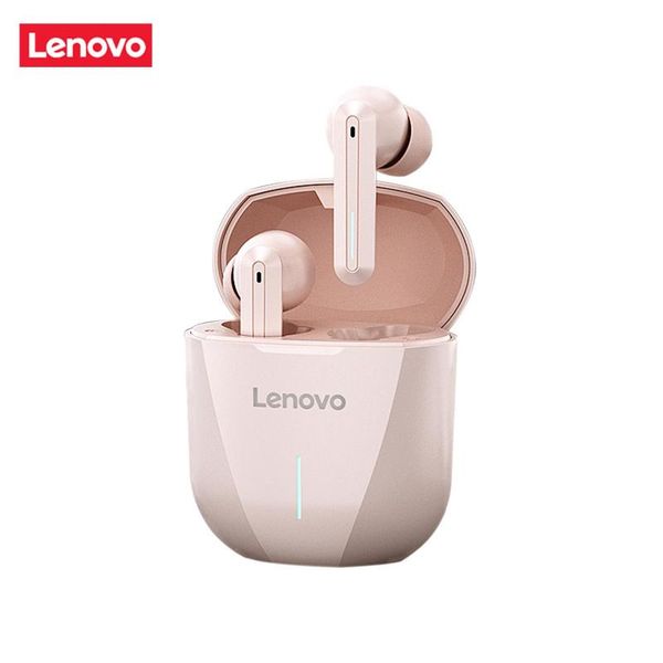 lenovo xg01 wireless earphone bt5.0 tws led touch control gaming headset hifi sound music earbuds built-in mic with charger case cell phone
lenovo xg01 wireless earphone bt5.0 tws led touch control gaming headset hifi sound music earbuds built-in mic with charger case cell phone