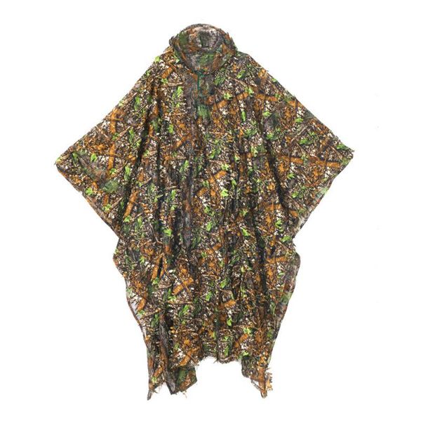 girl boy children training lightweight gift camping forest hunting camouflage outdoor suit soft invisible shooting portable sets, Camo
girl boy children training lightweight gift camping forest hunting camouflage outdoor suit soft invisible shooting portable sets, Camo