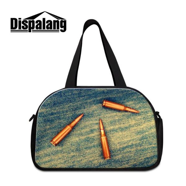 duffel bags dispalang cool denim print canvas mens travel luggage bag large capacity long strap tote weekend overnight
duffel bags dispalang cool denim print canvas mens travel luggage bag large capacity long strap tote weekend overnight