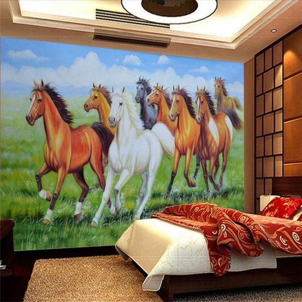wallpapers shuhiko prairie eight jun figure junxiong feng interior decoration painting custom large fresco wallpaper
wallpapers shuhiko prairie eight jun figure junxiong feng interior decoration painting custom large fresco wallpaper