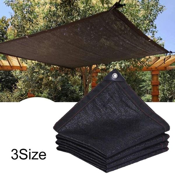 shade 1 piece outdoor anti-uv sunshade net garden sunscreen car/plant sunblock cover supplies fast
shade 1 piece outdoor anti-uv sunshade net garden sunscreen car/plant sunblock cover supplies fast