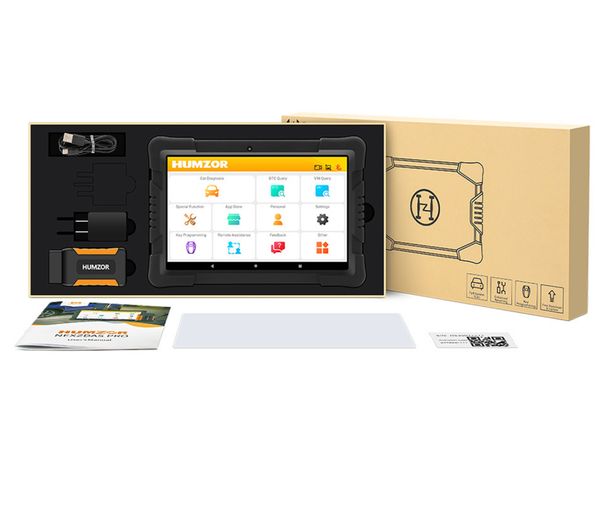 humzor nexzdas pro bluetooth 9.6inch tablet full system auto diagnostic tool obd2 scanner car code reader with immo/abs/epb/sas/dpf/oil rese
humzor nexzdas pro bluetooth 9.6inch tablet full system auto diagnostic tool obd2 scanner car code reader with immo/abs/epb/sas/dpf/oil rese