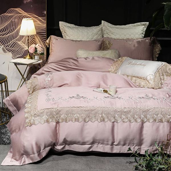 bedding sets luxury blue sky silk set golden embroidered super king size bed sheet duvet cover
bedding sets luxury blue sky silk set golden embroidered super king size bed sheet duvet cover