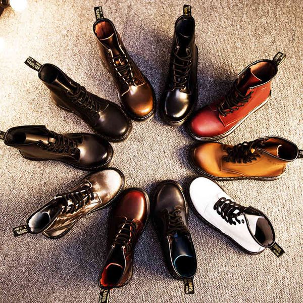 dress shoes women martins leather high fashion classic spring dr motorcycle boots black couple xfgp
dress shoes women martins leather high fashion classic spring dr motorcycle boots black couple xfgp
