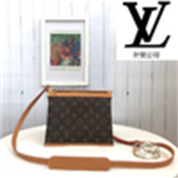 m44879 explosion-style cross-body bag women handbags iconic bags handles shoulder bags totes cross body bag clutches evening, Blue;pink
m44879 explosion-style cross-body bag women handbags iconic bags handles shoulder bags totes cross body bag clutches evening, Blue;pink