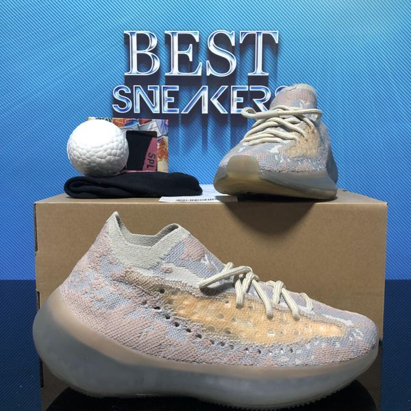 running shoes west 380 alien mist 3m reflective sneakers clay beluga triple black white mens womens with box
running shoes west 380 alien mist 3m reflective sneakers clay beluga triple black white mens womens with box