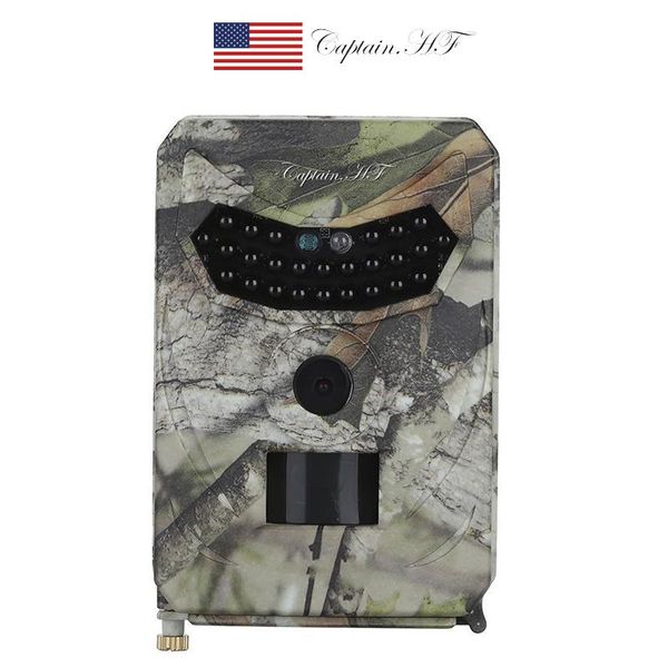 webcams us captain hunting camera wild hd infrared night vision deep forest security monitoring waterproof
webcams us captain hunting camera wild hd infrared night vision deep forest security monitoring waterproof