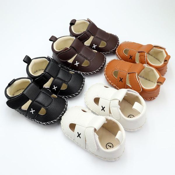 first walkers children's shoes 2021 baby summer soft sole foreign trade leather princess toddler
first walkers children's shoes 2021 baby summer soft sole foreign trade leather princess toddler