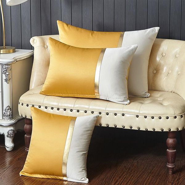 cushion/decorative pillow modern solid velvet decorative cushion covers 45x45xm rectangle lumbar pillowcase 30x50cm simple patchwork throw c
cushion/decorative pillow modern solid velvet decorative cushion covers 45x45xm rectangle lumbar pillowcase 30x50cm simple patchwork throw c