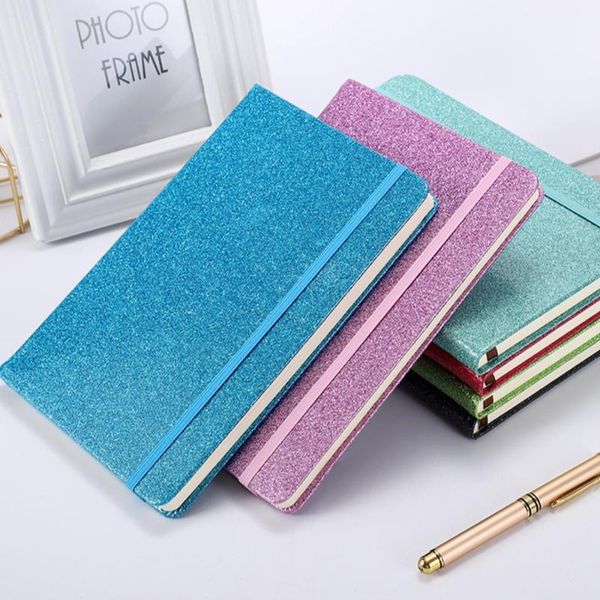 hardcover sketchbook diary 21.2*14.5cm office meeting record notebook journal memo pad school stationery notepads, Purple;pink
hardcover sketchbook diary 21.2*14.5cm office meeting record notebook journal memo pad school stationery notepads, Purple;pink
