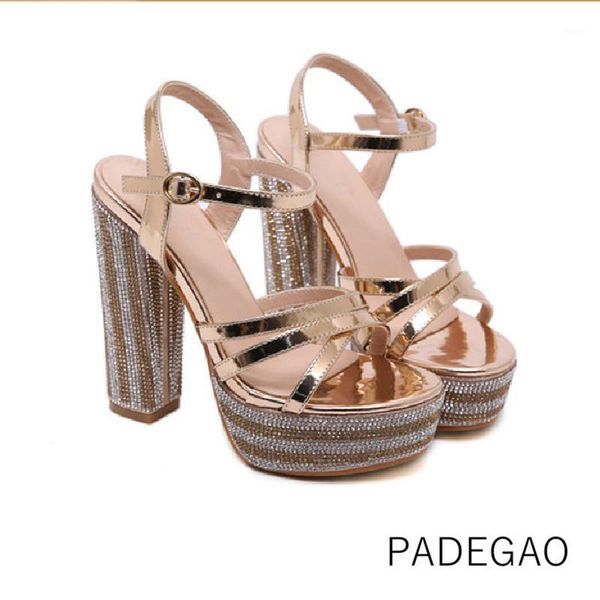 sandals high heel 2021 women gold rome solid high-heeled gladiator fashion woman1, Black
sandals high heel 2021 women gold rome solid high-heeled gladiator fashion woman1, Black