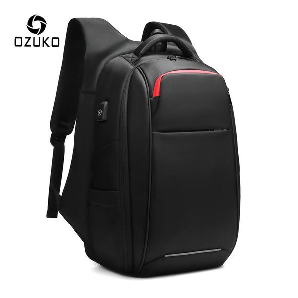 backpack men's multifunction 15.6 inch lapmen anti theft usb charge waterproof backpacks for male business travel rucksack
backpack men's multifunction 15.6 inch lapmen anti theft usb charge waterproof backpacks for male business travel rucksack