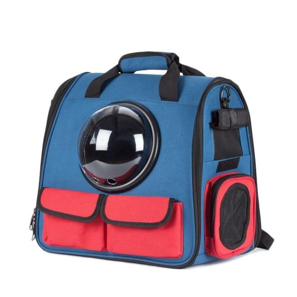 dog car seat covers large capacity convenient cat bag backpack space travel portable pet supplies
dog car seat covers large capacity convenient cat bag backpack space travel portable pet supplies