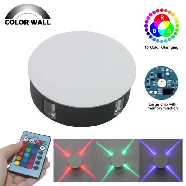 wall lamp round shape sconce 12w led light modern cross star aluminum luminous lights for indoor home decoration
wall lamp round shape sconce 12w led light modern cross star aluminum luminous lights for indoor home decoration