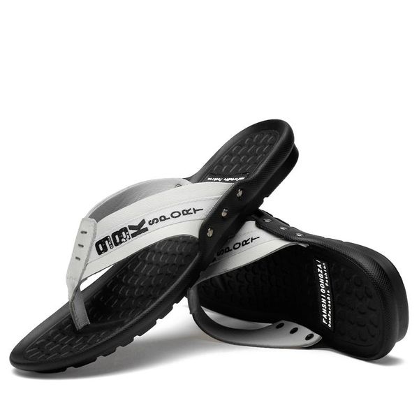 slippers para ritable genuino sandale piscine teenslippers sandal men genuine v summer flat sandalen bain for sandles sandals shower de, Black
slippers para ritable genuino sandale piscine teenslippers sandal men genuine v summer flat sandalen bain for sandles sandals shower de, Black