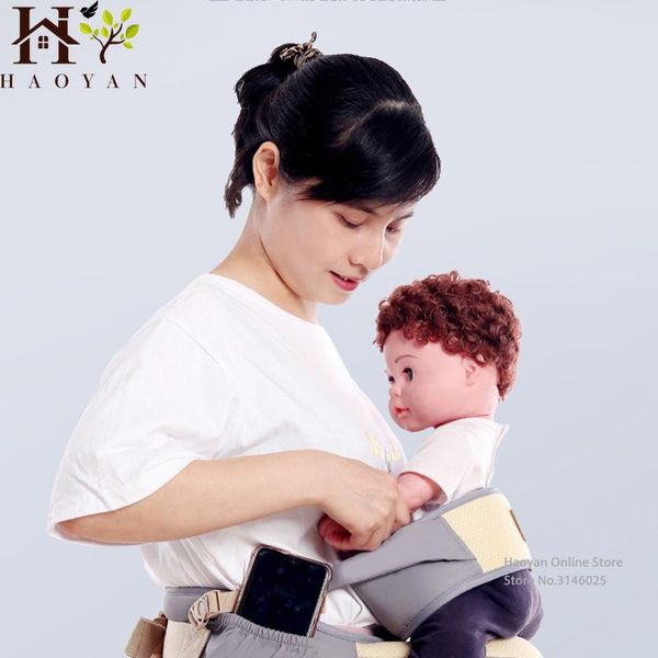 carriers, slings & backpacks sling baby waist stool children single hold with multifunctional maternal and products
carriers, slings & backpacks sling baby waist stool children single hold with multifunctional maternal and products