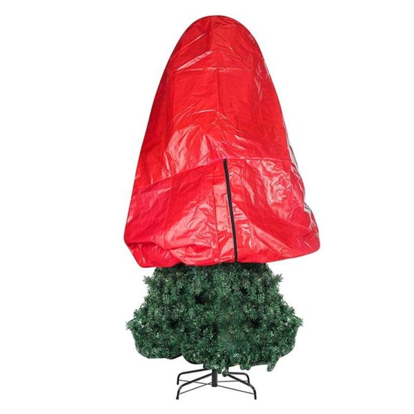 storage bags christmas tree dust cover waterproof bag upright protective dust-proof moisture-proof insect-proof
storage bags christmas tree dust cover waterproof bag upright protective dust-proof moisture-proof insect-proof