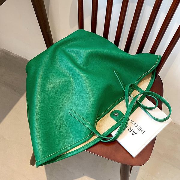 evening bags women leather purses and handbags 2021 korea black tote bag aesthetic ladies set large shoulder for shopping
evening bags women leather purses and handbags 2021 korea black tote bag aesthetic ladies set large shoulder for shopping