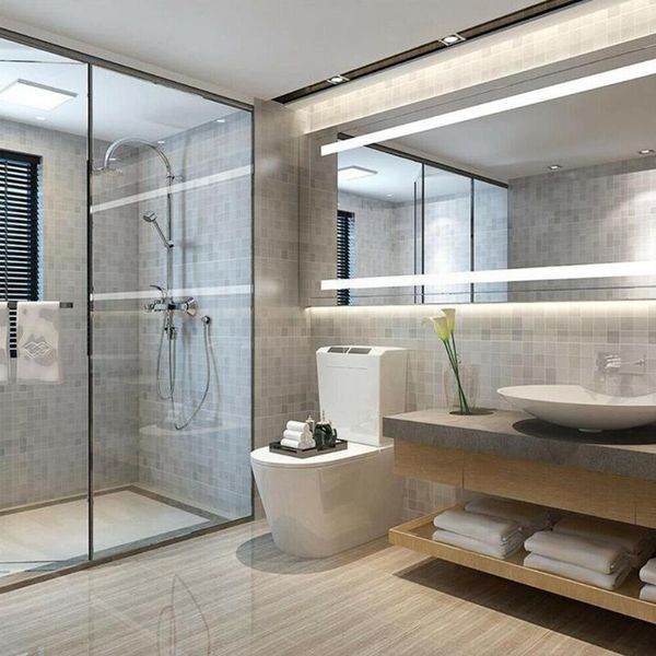 wall stickers mosaic self adhesive tile bathroom backsplash kitchen anti-oil decals wallpaper waterproof sticker cupboard r8y6
wall stickers mosaic self adhesive tile bathroom backsplash kitchen anti-oil decals wallpaper waterproof sticker cupboard r8y6