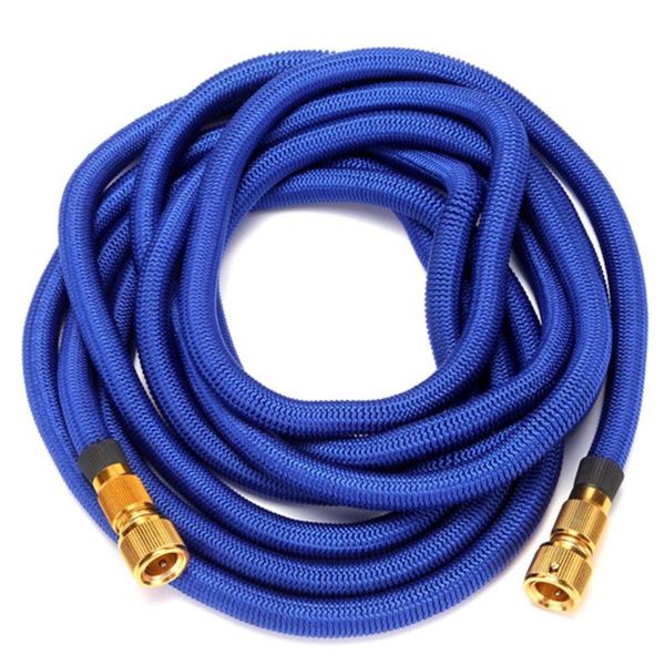 watering equipments garden irrigation with tpe copper plating expandable flexible hose high pressure water gun for all needs
watering equipments garden irrigation with tpe copper plating expandable flexible hose high pressure water gun for all needs