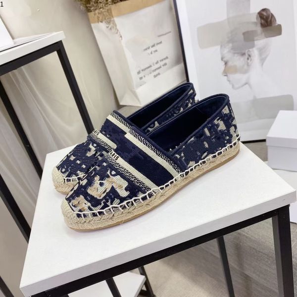 dio platform vintage sandalluxury espadrilles plate-forme designer womenluxe sandale fisherman shoes size 35-40 letters kj0002, Black
dio platform vintage sandalluxury espadrilles plate-forme designer womenluxe sandale fisherman shoes size 35-40 letters kj0002, Black