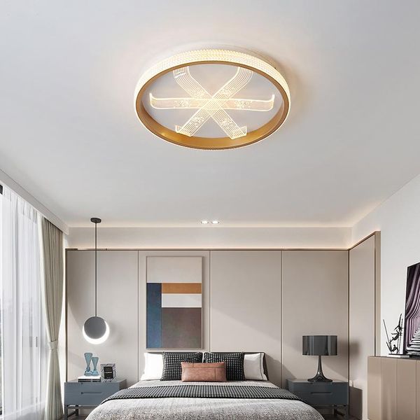 ceiling lights living room decoration led panel balcony porch restaurant lamp ligting
ceiling lights living room decoration led panel balcony porch restaurant lamp ligting