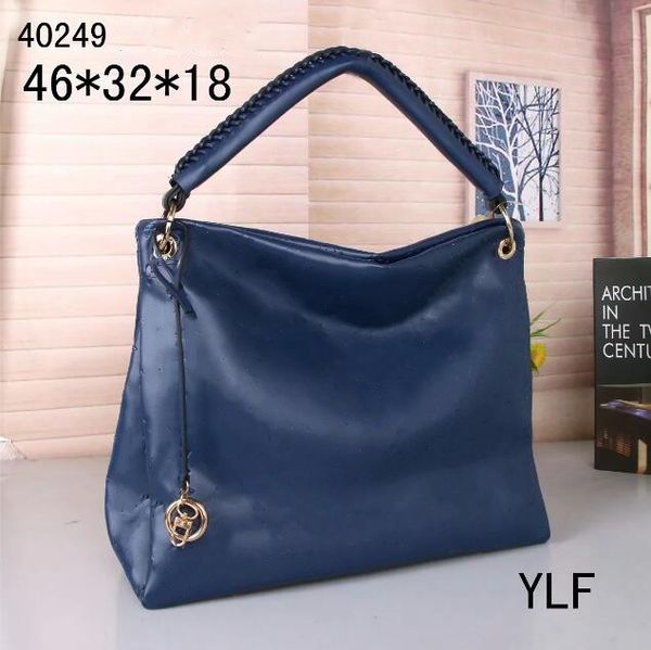 designers letter l women's embossed totes handbag cross body shoulder bags cosmetic bag cell phone pocket no040249-2
designers letter l women's embossed totes handbag cross body shoulder bags cosmetic bag cell phone pocket no040249-2