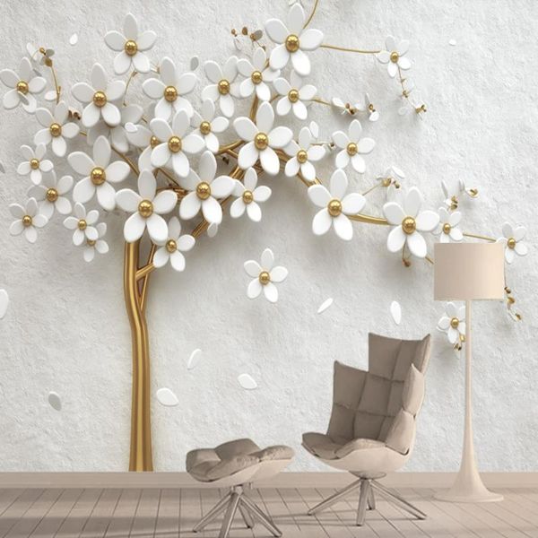wallpapers 3d po mural wallpaper nature for living room bedroom wall paper papers home decor walls murals floral peel stick
wallpapers 3d po mural wallpaper nature for living room bedroom wall paper papers home decor walls murals floral peel stick