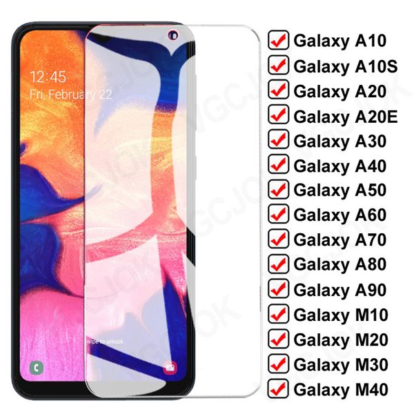 lx brand 9d safety protective glass for samsung galaxy a10 a20 a30 a40 a50 a70 tempered screen protector a20e m10 m20 m30 m40 glass film
lx brand 9d safety protective glass for samsung galaxy a10 a20 a30 a40 a50 a70 tempered screen protector a20e m10 m20 m30 m40 glass film