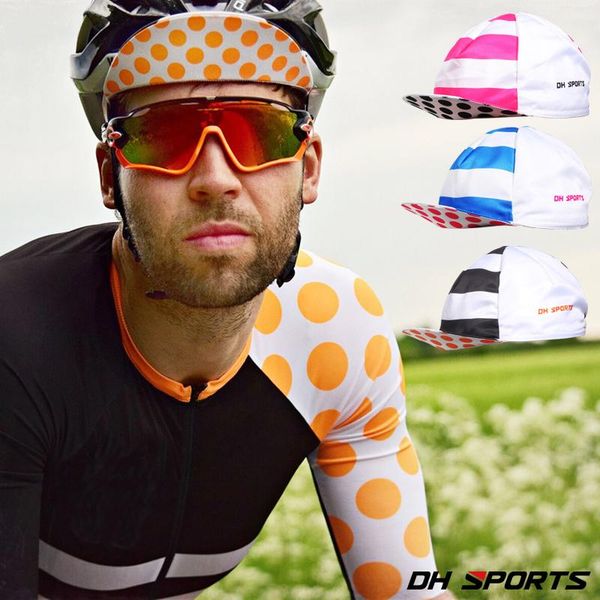outdoor sports caps breathable cycling bike headband cap bicycle helmet wear hat skiing climbing hiking & masks, Black
outdoor sports caps breathable cycling bike headband cap bicycle helmet wear hat skiing climbing hiking & masks, Black