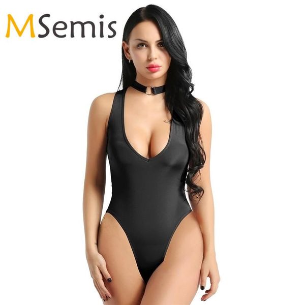one-piece suits women's crothless swimsuit bikini lingerie one piece gymnastics leotard high cut thongs bodysuit swimming suit female s
one-piece suits women's crothless swimsuit bikini lingerie one piece gymnastics leotard high cut thongs bodysuit swimming suit female s