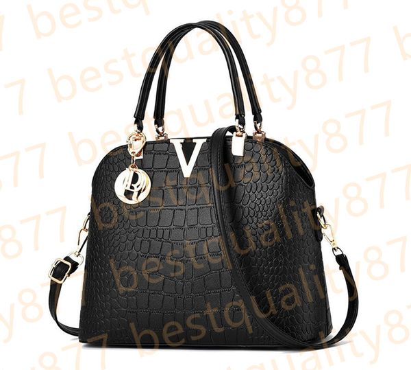 2021 superior spring bag shell female trendy korean style wild large-capacity handbag ladies messenger fashion atmospheric 12-45
2021 superior spring bag shell female trendy korean style wild large-capacity handbag ladies messenger fashion atmospheric 12-45