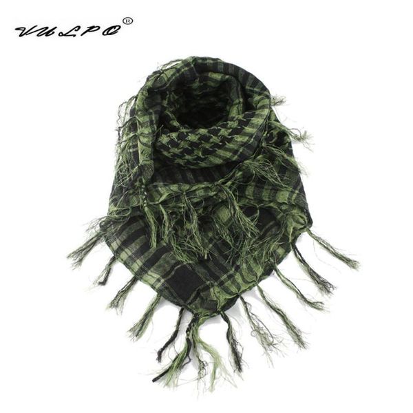 outdoor hunting army military keffiyeh shemagh tactical multifunction arabic scarf shawl neck cover head wrap for hiki cycling caps & masks, Black
outdoor hunting army military keffiyeh shemagh tactical multifunction arabic scarf shawl neck cover head wrap for hiki cycling caps & masks, Black