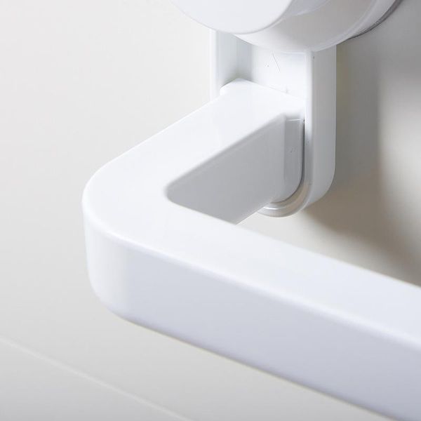 toilet paper holders bathroom wall suction towel holder simple roll kitchen convenient hook
toilet paper holders bathroom wall suction towel holder simple roll kitchen convenient hook