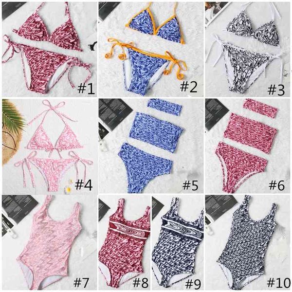 fashion mix 10 styles women swimsuits bikini set multicolors summer time beach bathing suits wind swimwear high quality, White;black
fashion mix 10 styles women swimsuits bikini set multicolors summer time beach bathing suits wind swimwear high quality, White;black