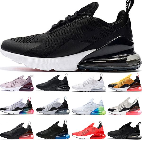 men women running shoes triple black white oreo bruce lee be true barely rose mens trainers sports sneakers
men women running shoes triple black white oreo bruce lee be true barely rose mens trainers sports sneakers