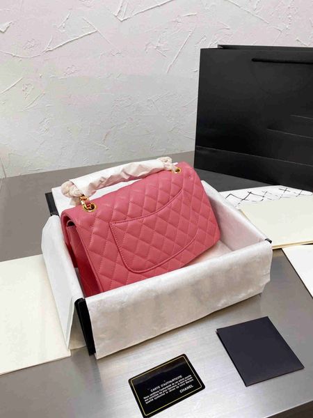 new 4a quality designer luxury women shoulder bag fashion handbag cross grain leather bag women luxurys designers bags 2021 20
new 4a quality designer luxury women shoulder bag fashion handbag cross grain leather bag women luxurys designers bags 2021 20
