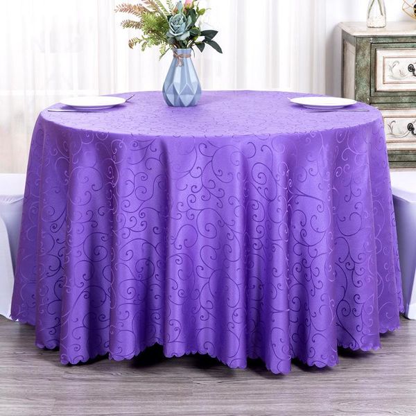 table cloth cofee decor tablecloth round decoration for home wedding party el restaurant banquet cover
table cloth cofee decor tablecloth round decoration for home wedding party el restaurant banquet cover