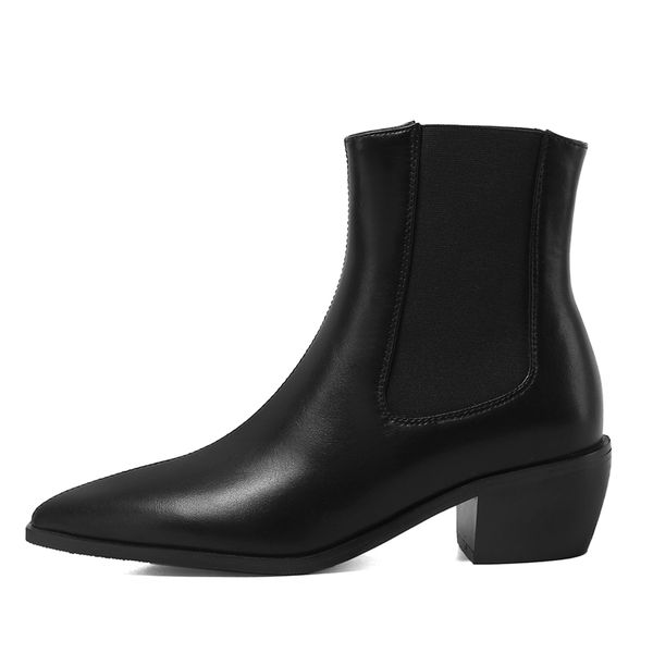 fashion women ankle boots winter autumn western short boots women shoes leather black beige brand shoes women big size 46 210428
fashion women ankle boots winter autumn western short boots women shoes leather black beige brand shoes women big size 46 210428