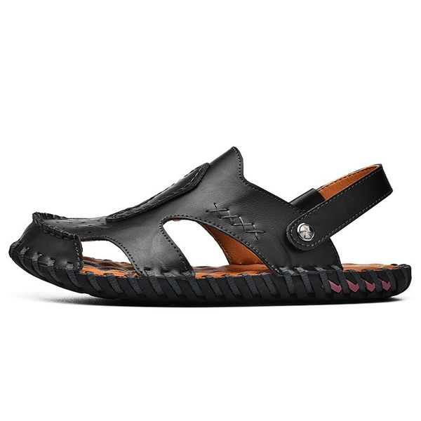 sandals sandal comfort plage geta white man mens para sandales masculino piel sandalias rubber slippers sandalia couro size luxury, Black
sandals sandal comfort plage geta white man mens para sandales masculino piel sandalias rubber slippers sandalia couro size luxury, Black