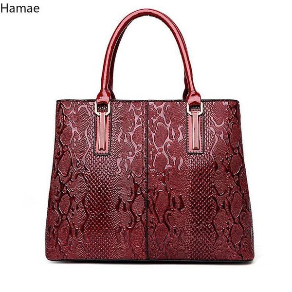shoulder bags luxury women fashion bag pu leather female crossbody large capacity totes snake pattern design handbag
shoulder bags luxury women fashion bag pu leather female crossbody large capacity totes snake pattern design handbag