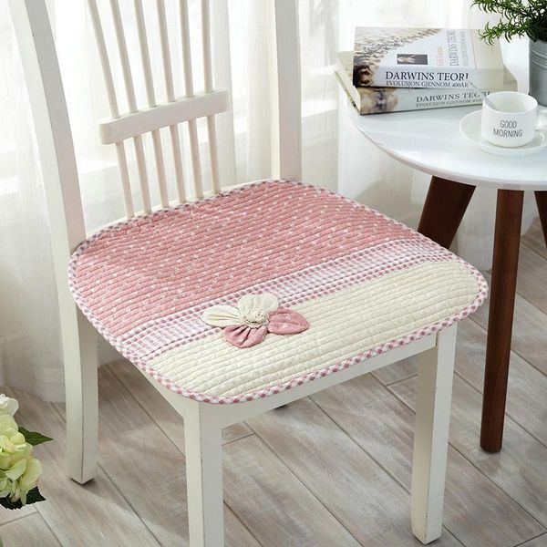 cushion/decorative pillow home office decor cotton chair seat cushion 43*43cm sofa buttocks soft breathable sitting pad for car almofadas co
cushion/decorative pillow home office decor cotton chair seat cushion 43*43cm sofa buttocks soft breathable sitting pad for car almofadas co