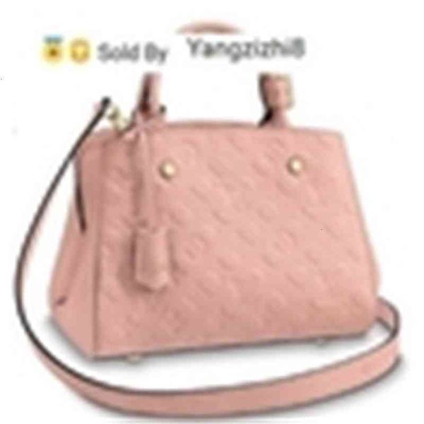 yangzizhi8 lambskin montaigne bb pink real caviar m44123 le boy chain flap bag handbags shoulder messenger bags totes, Black;red
yangzizhi8 lambskin montaigne bb pink real caviar m44123 le boy chain flap bag handbags shoulder messenger bags totes, Black;red