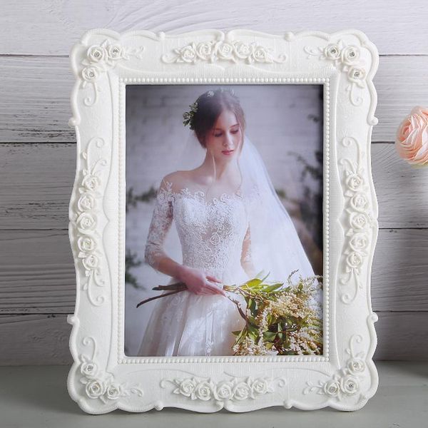 frames white european po frame resin hanging wall vintage table insert holder marcos para cuadros home decor ei50xk
frames white european po frame resin hanging wall vintage table insert holder marcos para cuadros home decor ei50xk