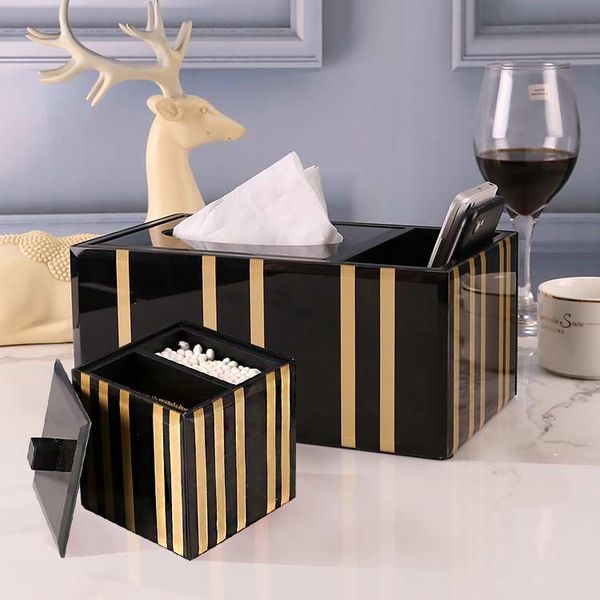 tissue boxes & napkins modern retro glass napkin case paper holder makeup remote control storage box for living room towel
tissue boxes & napkins modern retro glass napkin case paper holder makeup remote control storage box for living room towel