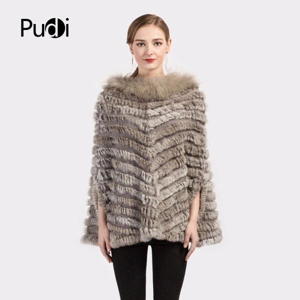scarves pudi 705 knit knited fur shawl poncho stole shrug cape robe tippet amice wrap raccoon collar, Blue;gray
scarves pudi 705 knit knited fur shawl poncho stole shrug cape robe tippet amice wrap raccoon collar, Blue;gray