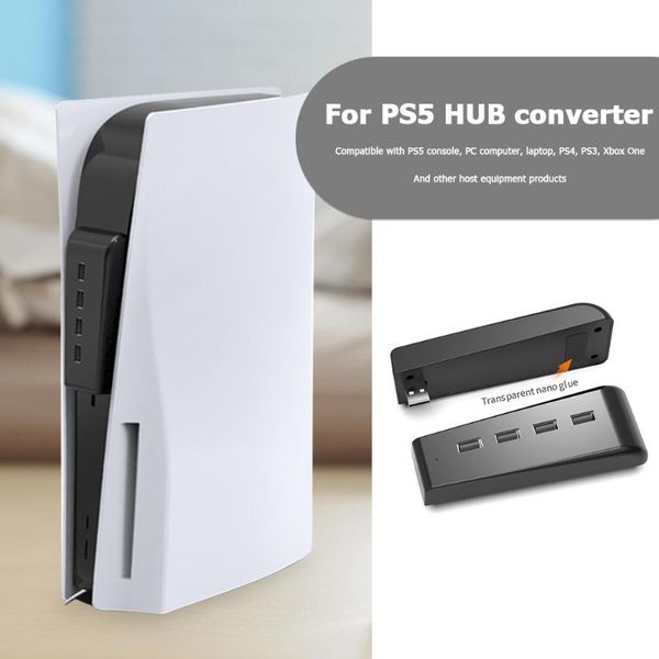 hubs for ps5 usb hub 4 port 2.0 splitter adapter playstation 5 3 lapdeskpc accessories
hubs for ps5 usb hub 4 port 2.0 splitter adapter playstation 5 3 lapdeskpc accessories